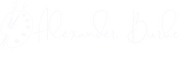 Alexander Art & Design
